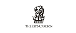 Ritz-c Carlton