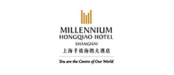 Millennium Hongqiao